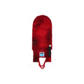 Puma x A$AP Rocky Knitted Balaclava