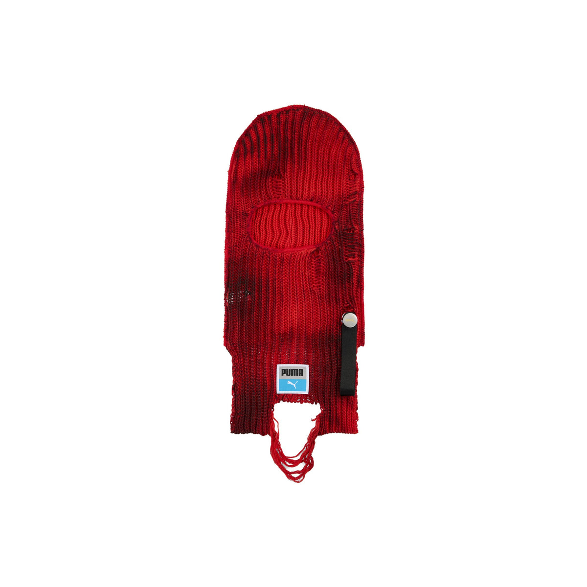 Puma x A$AP Rocky Knitted Balaclava