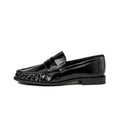 Clarks Alixea Walk
