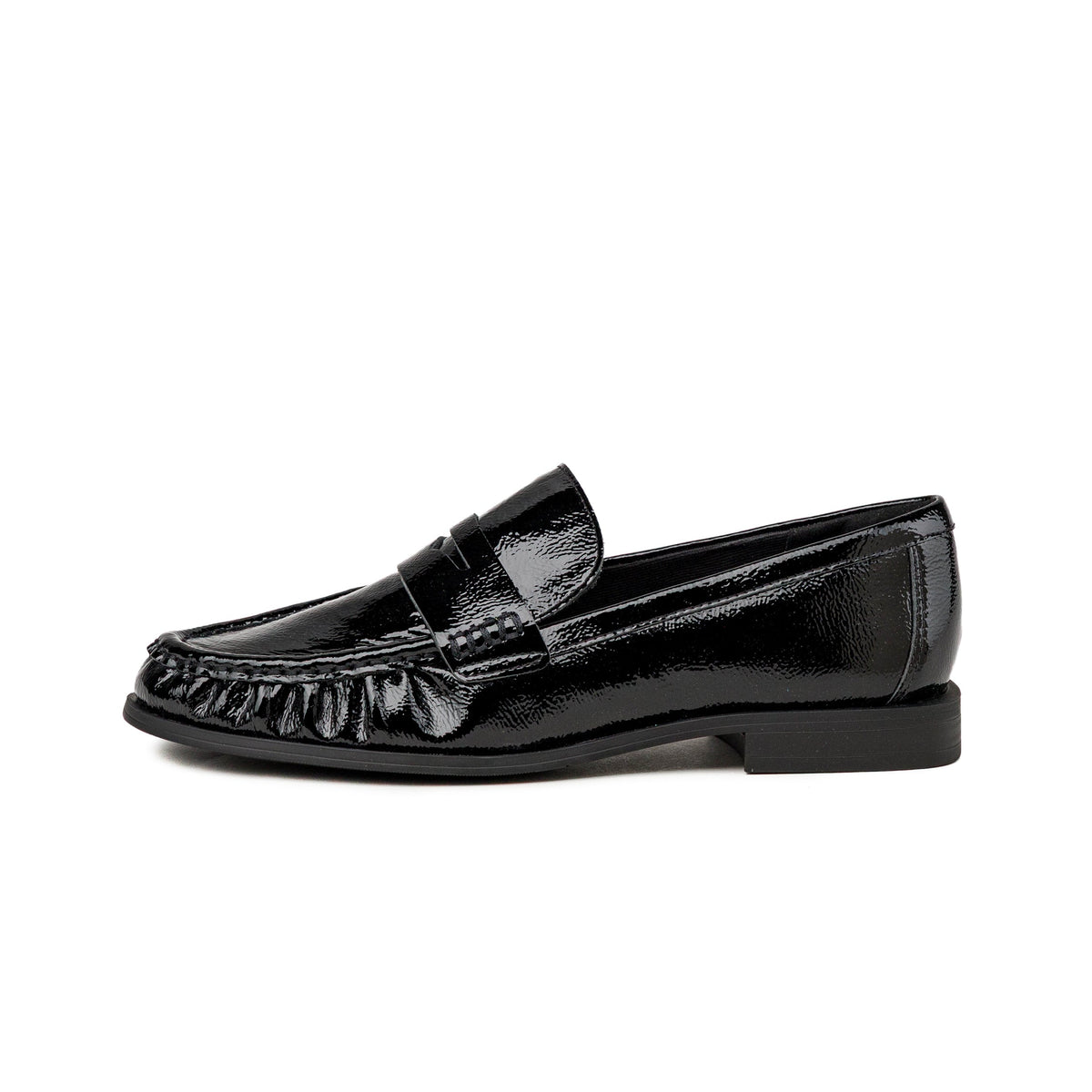 Clarks Alixea Walk