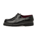 Paraboot Michael Bbr Marche