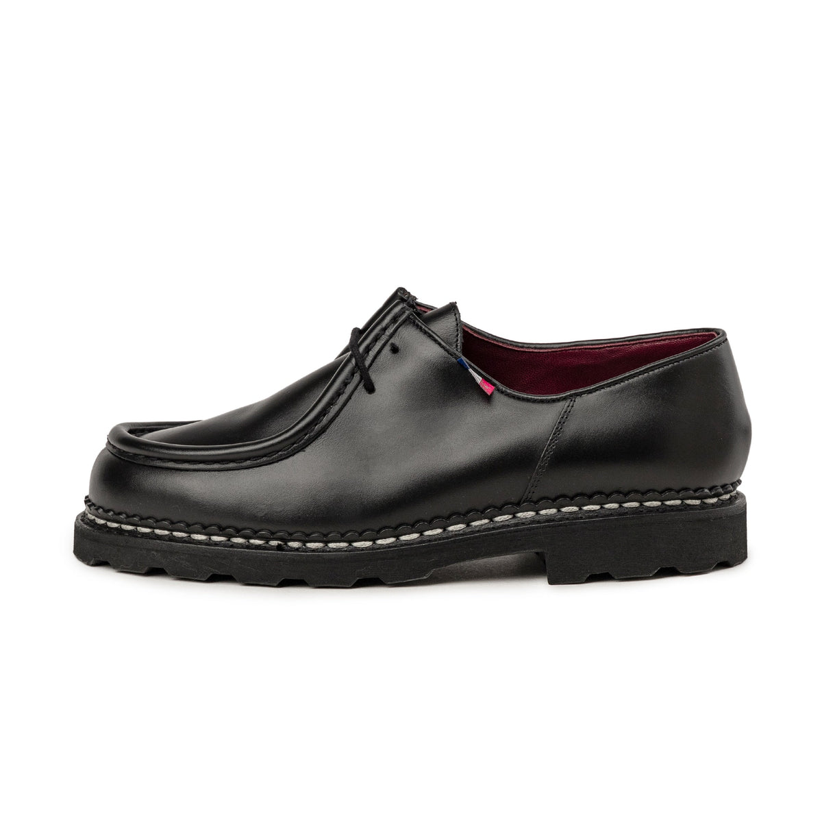 Paraboot Michael Bbr Marche