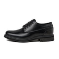 Timberland Stormbuck Waterproof