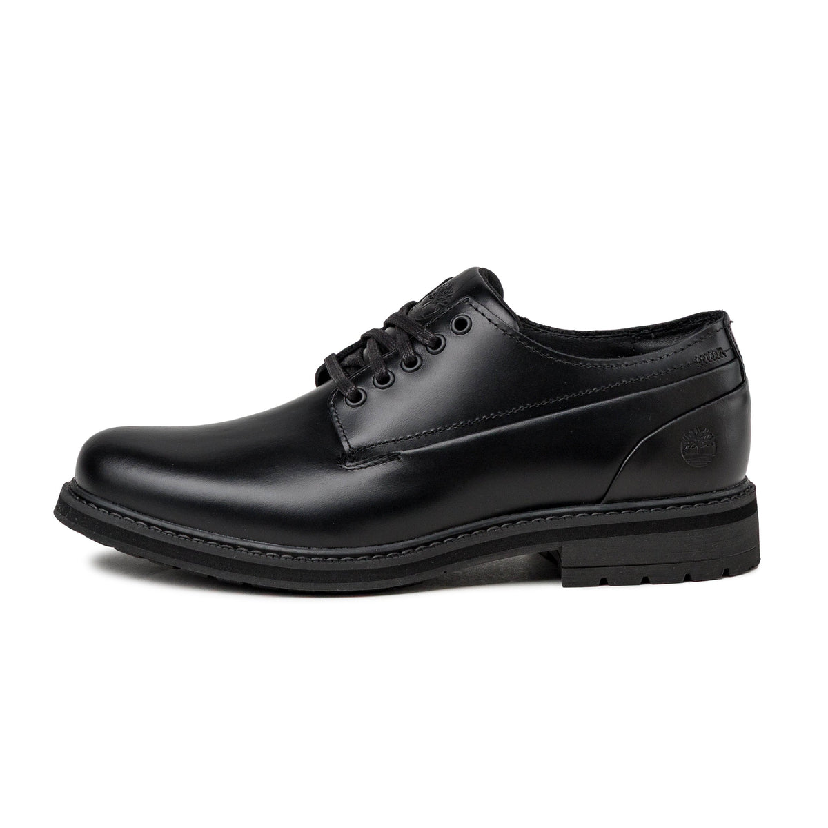 Timberland Stormbuck Waterproof