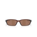 Oakley Terraforma Sunglasses