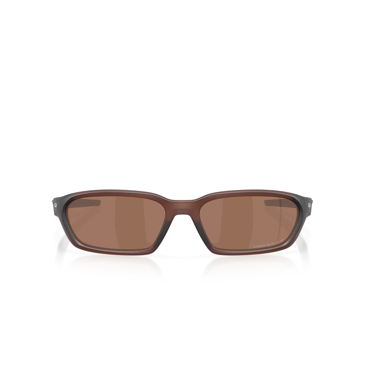 Oakley Terraforma Sunglasses