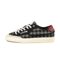 Autry Windscape *Tweed / Suede*
