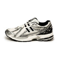 New Balance 1906R