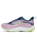 (WMNS) HOKA ONE ONE Skyflow 'Midnight Pink Twilight' 1155113-MTW