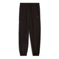 PUMA Open Road Cargo Woven Pants 'Black' 681655-01