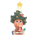 Pop Mart Plant A Wish Figure PPMT-2511-0015-1000872834