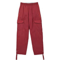 A COLD WALL x Converse Wind Pant