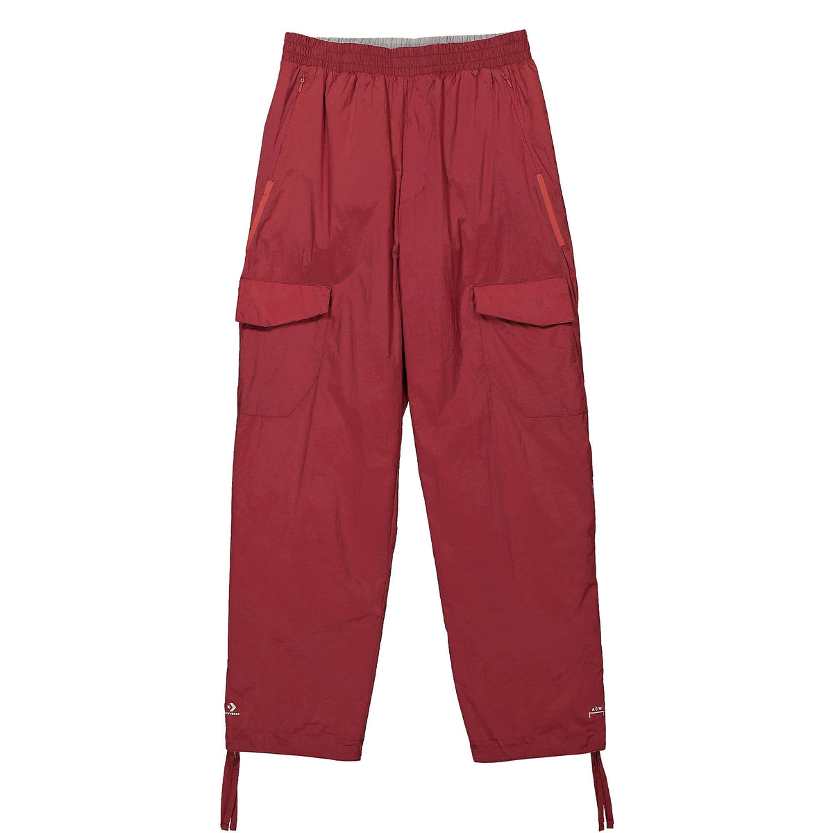 A COLD WALL x Converse Wind Pant