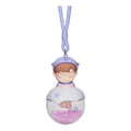Pop Mart Apple of My Eye Luminous 'Snow Dream' PPMT-2511-0022-1005470861
