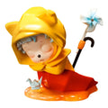 Pop Mart Inosoul The Forgotten Land Figure 'A New Journey' PPMT-2511-0053-1011192897