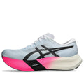 ASICS Metaspeed Edge Paris 'Light Blue Black' 1013A124-401