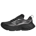 HOKA ONE ONE Bondi 8 Caged 'Silver Carbon Black' 1155391-SIBL