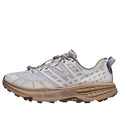 HOKA ONE ONE x Unna Speedgoat 2 'Sea Ice Cosmic Grey' 1178290-SCSM
