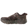 HOKA ONE ONE x Beams Bondi 7 Chestnut' 1183211-CCKB