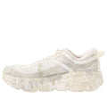 HOKA ONE ONE x Beams Bondi 7 'Turtledove' 1183211-TLF