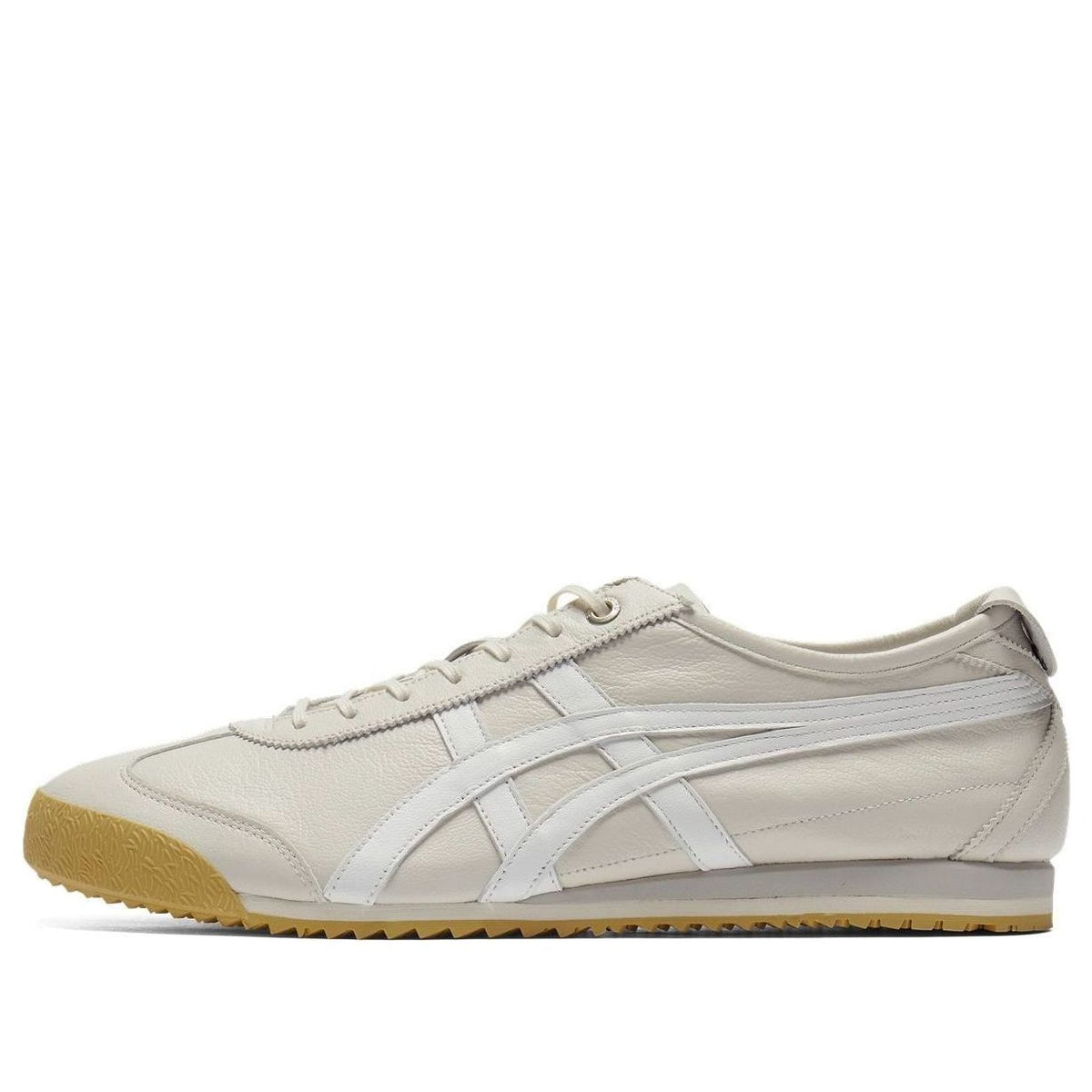 Onitsuka Tiger Mexico 66 SD 'Cream White' 1183A872-119