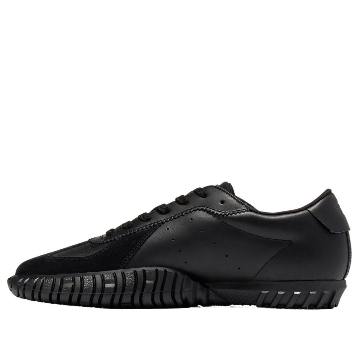 Onitsuka Tiger Duck Tiger TR 'Black' 1183C363-003