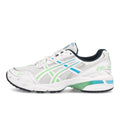 wmns gel-1090