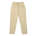 Light Pants