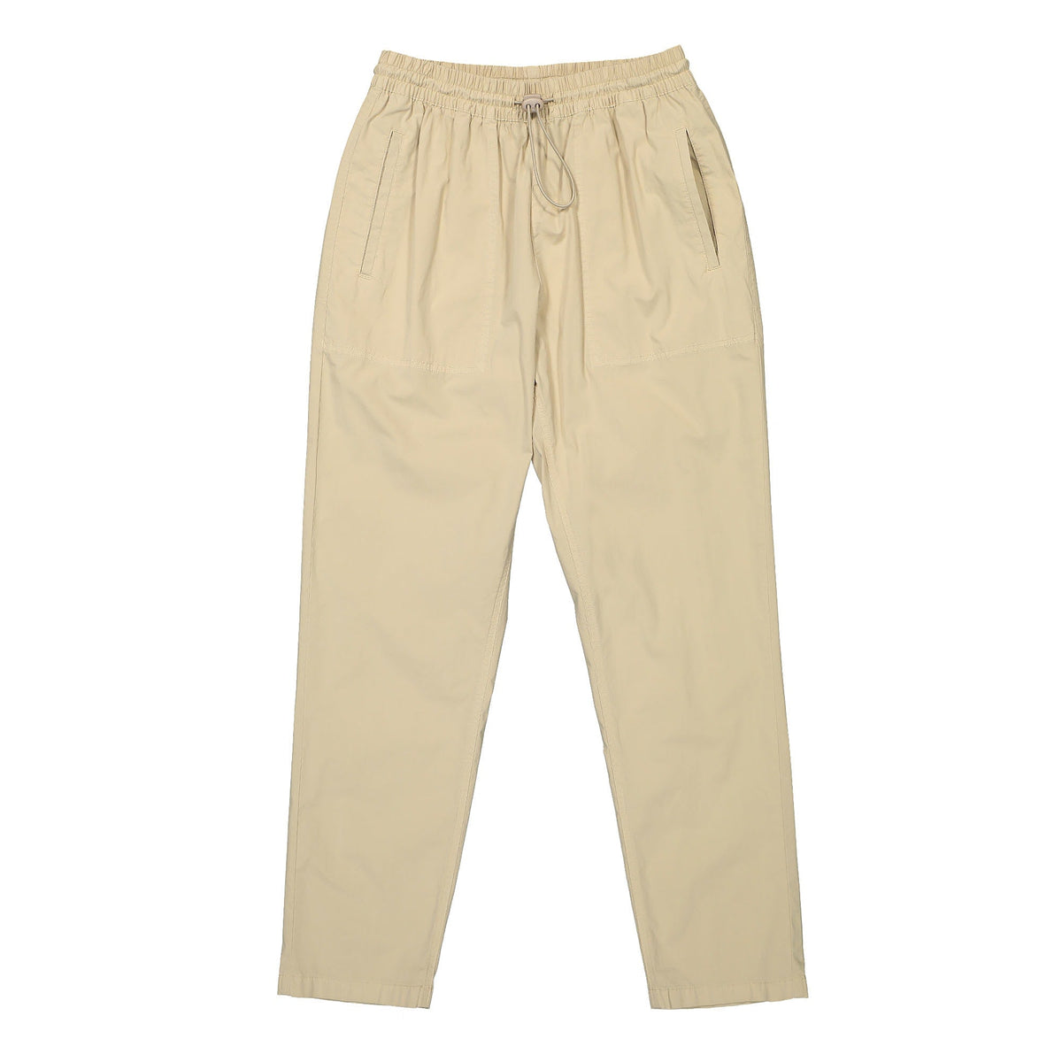 Light Pants