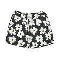 Preim Shorts