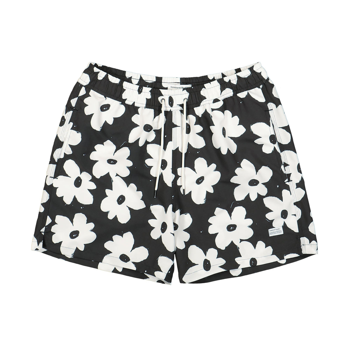 Preim Shorts