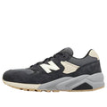 New Balance 580 'Black Grey' MT580ESC