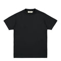 Everything Plain Tee