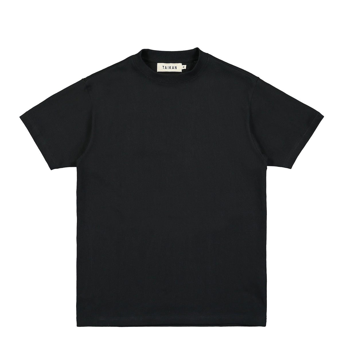 Everything Plain Tee