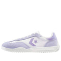(WMNS) Converse Run Star 'Blueberry Ice' A11861C