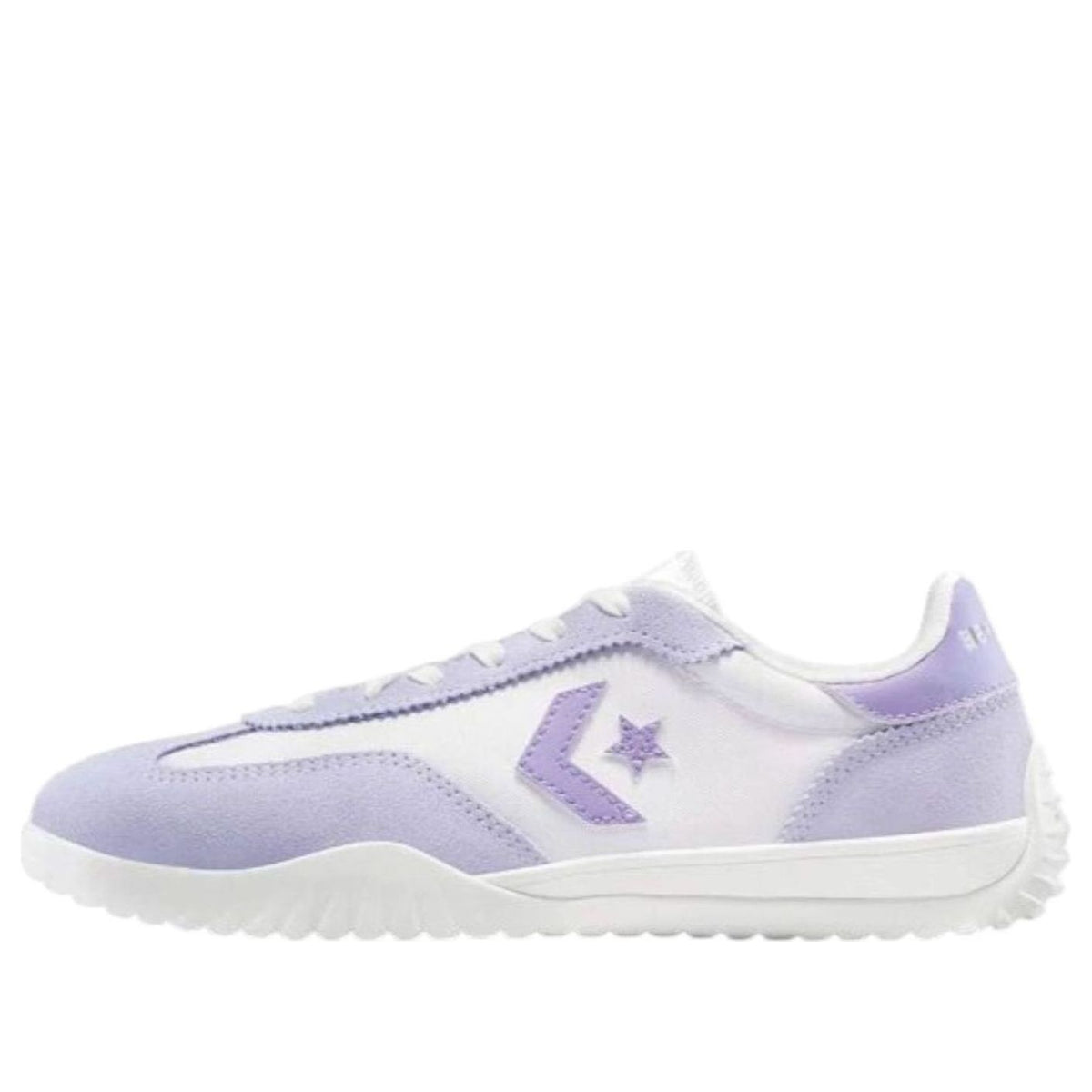 (WMNS) Converse Run Star 'Blueberry Ice' A11861C