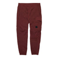 Chrome-R Pants