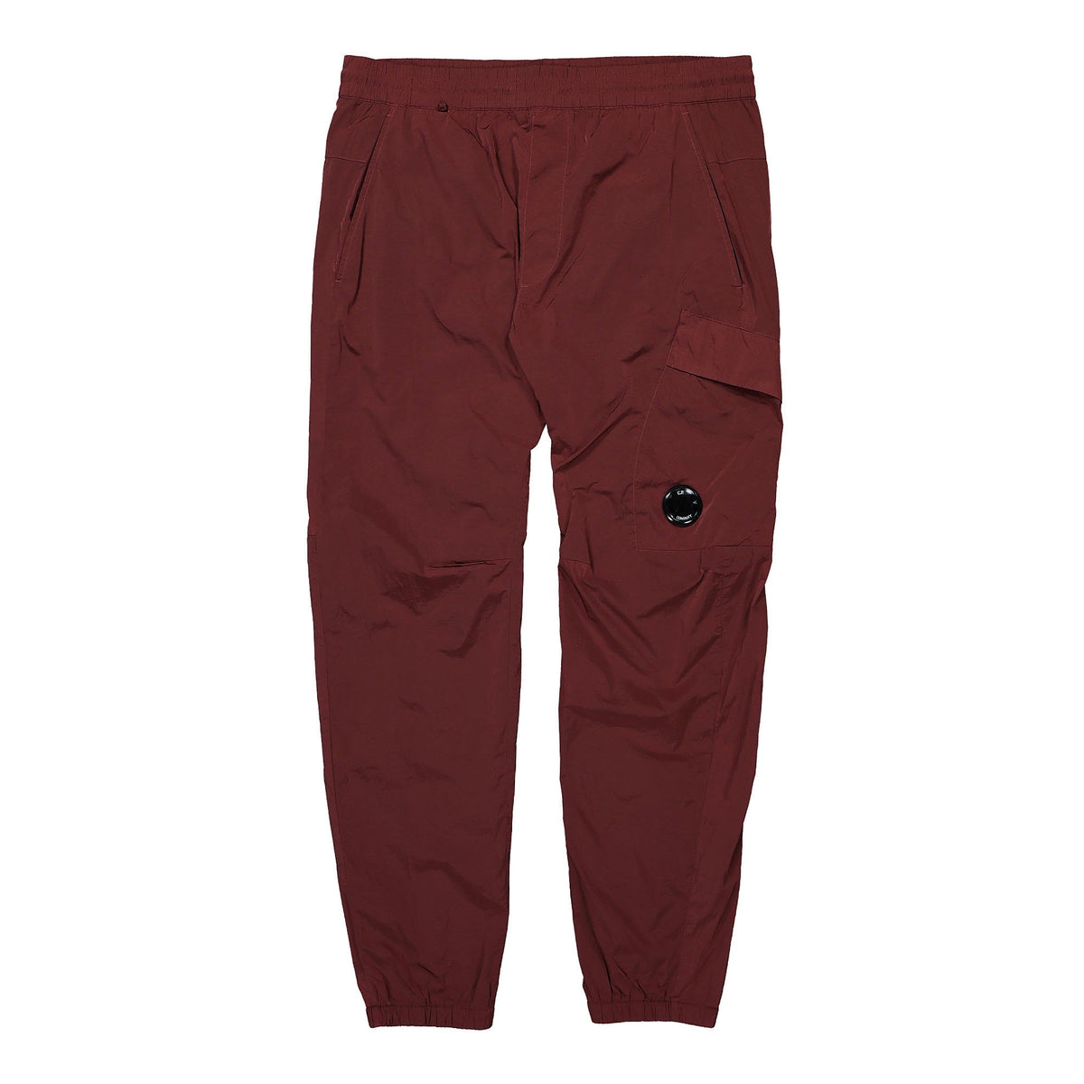 Chrome-R Pants