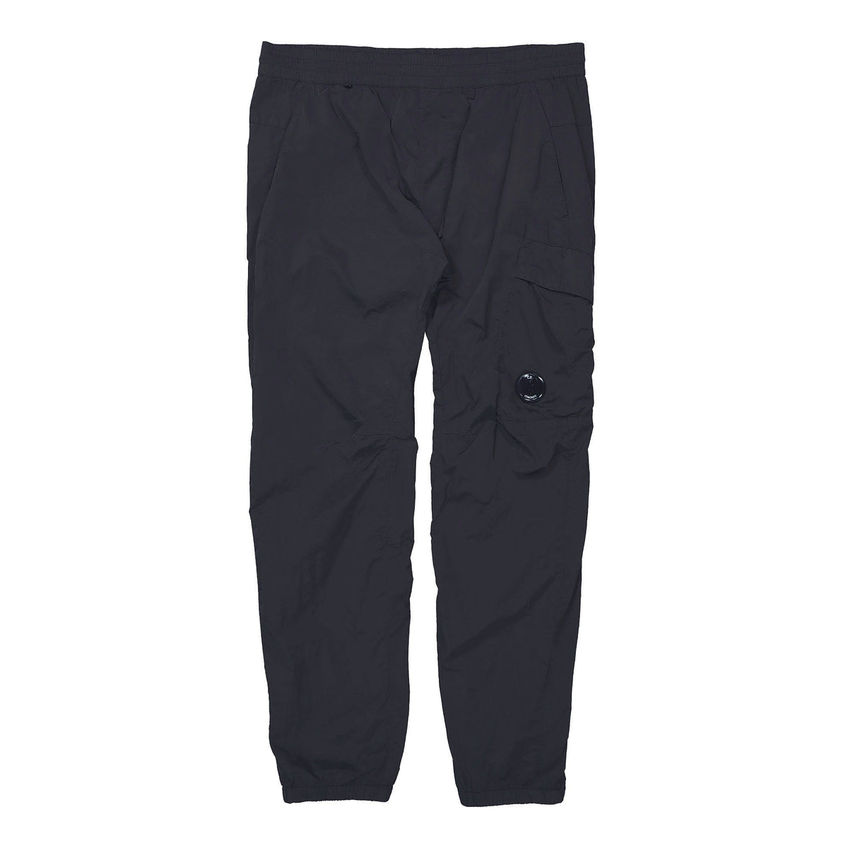 Chrome-R Pants