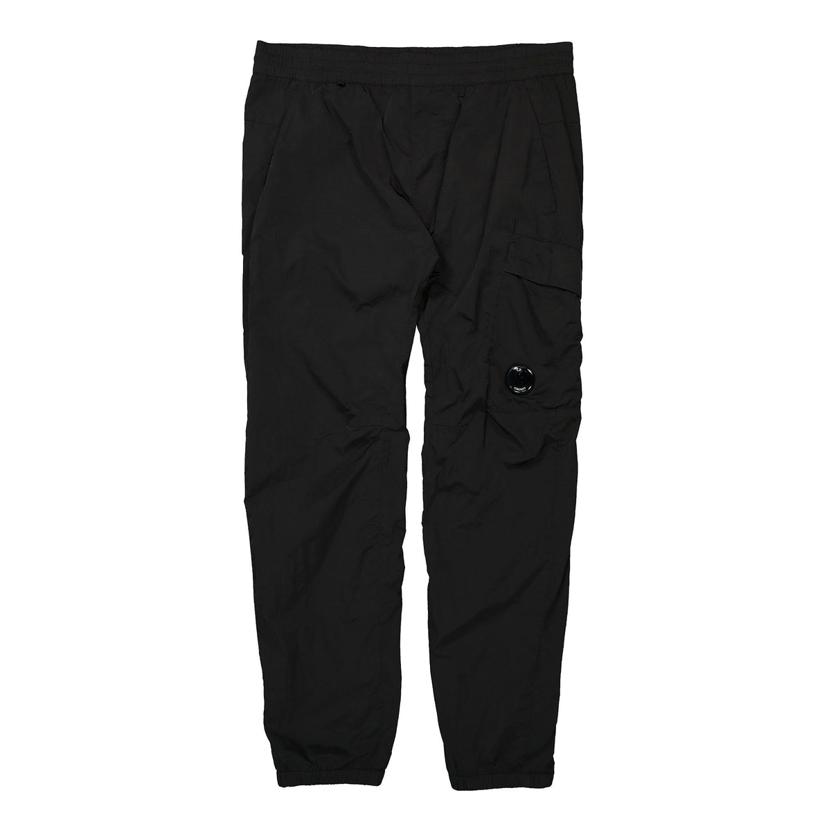 Chrome-R Pants