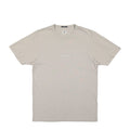 24/1 Jersey Resist Dyed T-Shirt
