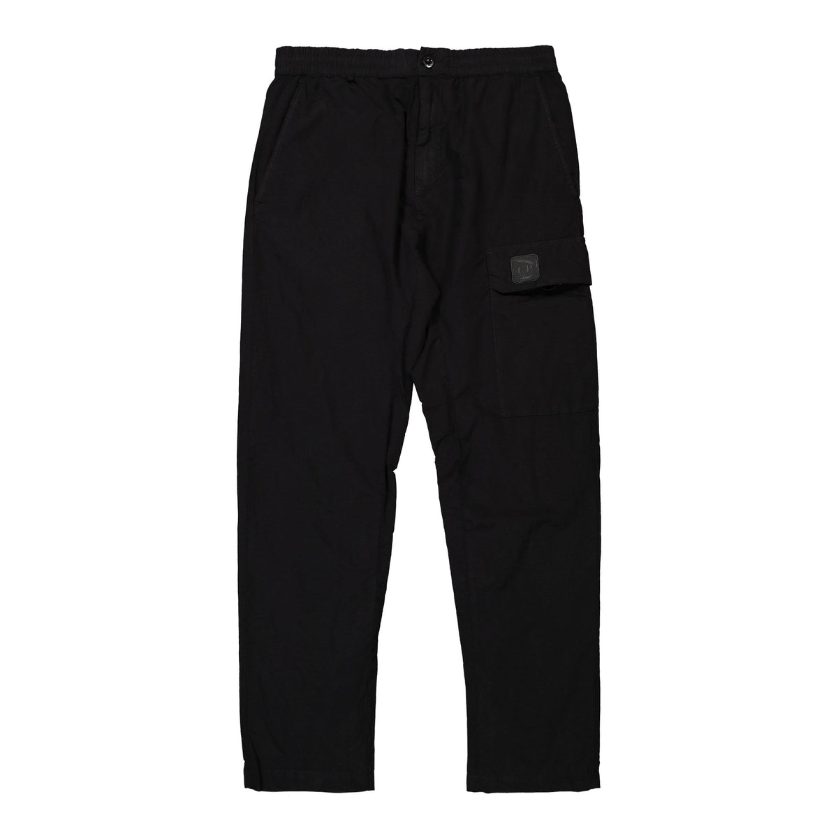 Flatt Nylon Ergonomic Pants