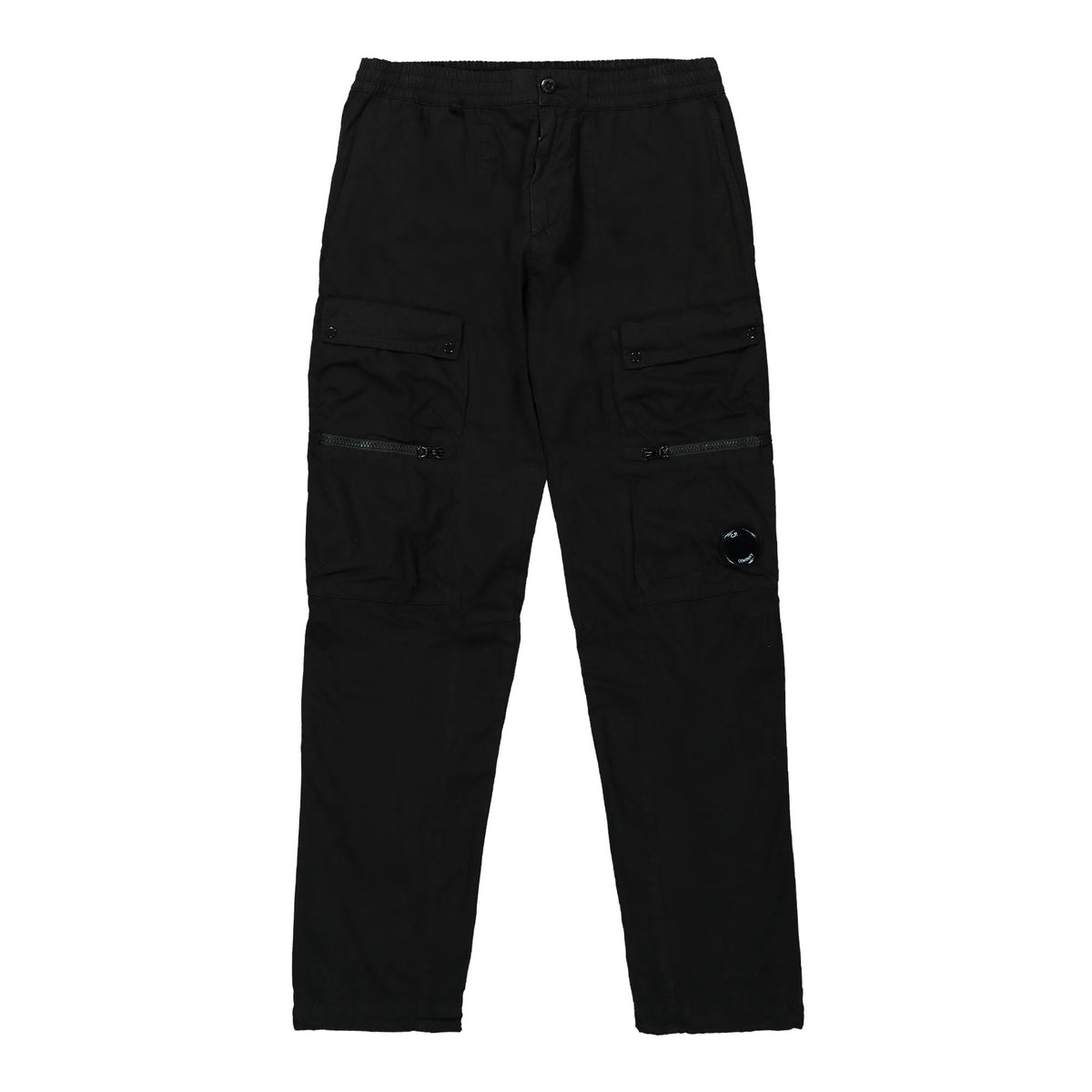 Microreps Regular Utility Pants