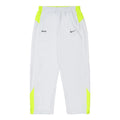 Nike x Palace Total P90 Track Bottom 'White' P29NJG001