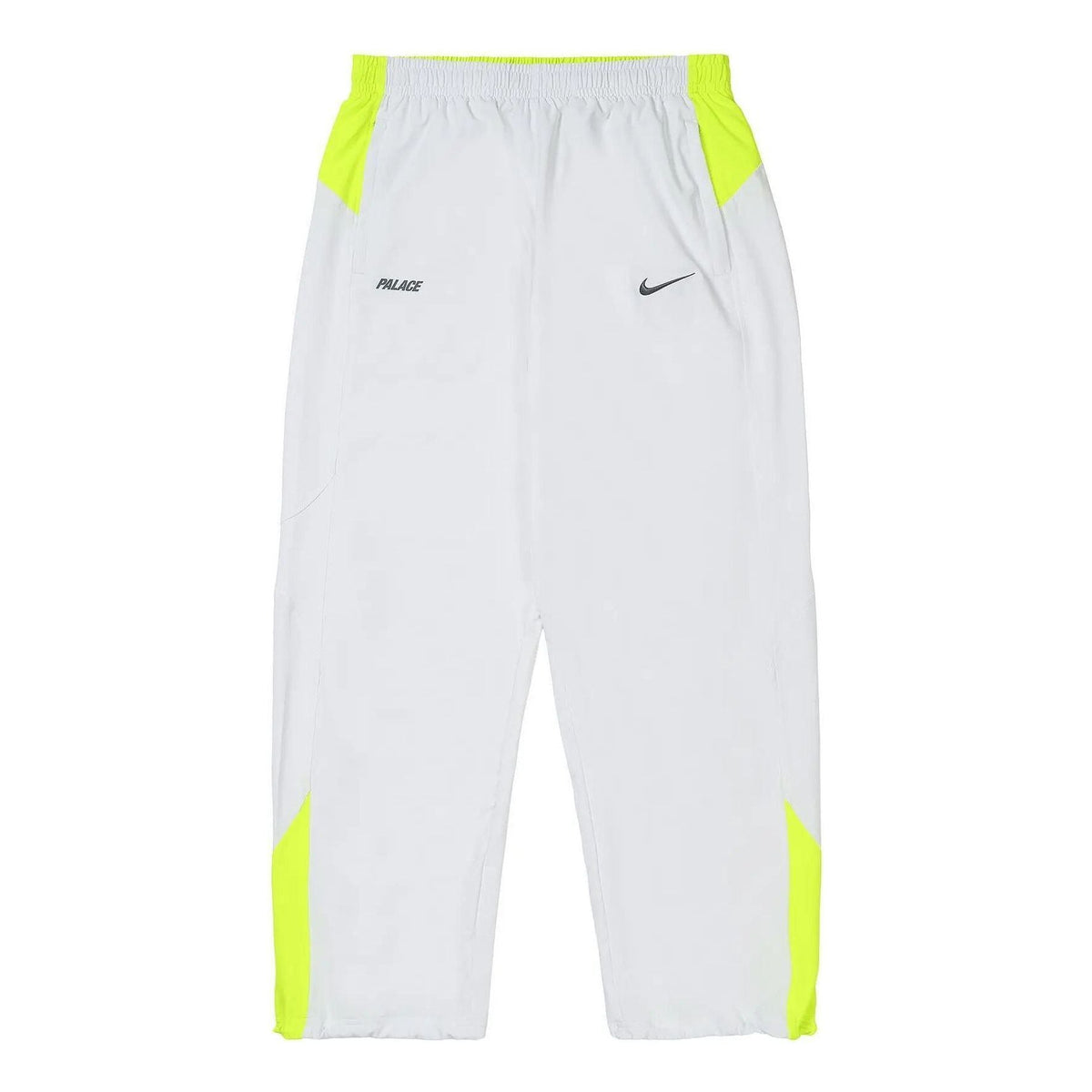 Nike x Palace Total P90 Track Bottom 'White' P29NJG001