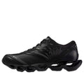 Mizuno Wave Prophecy LS Gore-Tex 'Black Sand Black' D1GA256001