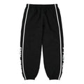 Palace Runner Jogger 'Black' P30JG069