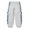Palace Links Shell Jogger 'Ice' P30JG067