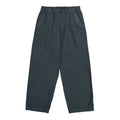 Microreps Loose Pants