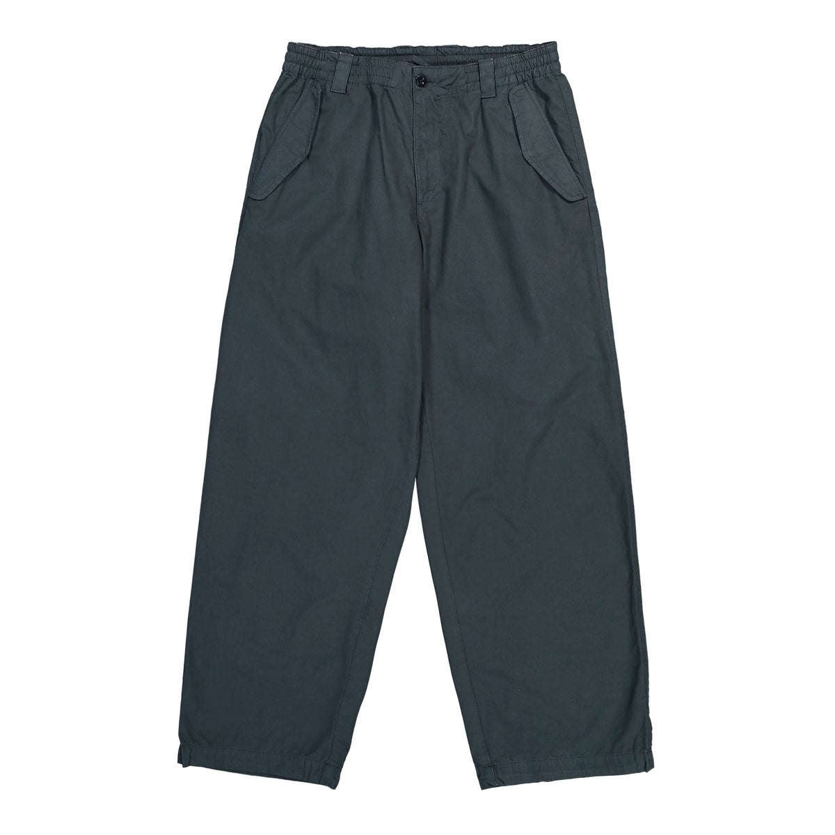 Microreps Loose Pants